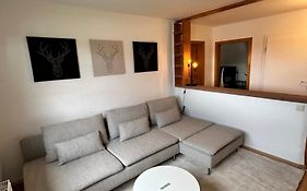 Pfalzliebe Ferienwohnung Luna